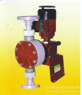 ܱVX-78Ĥʽӱ