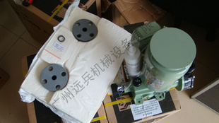 LK-47VC-02ԭװƷֻ/IWAKI()