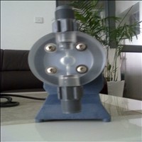 ڼϺüװؼ