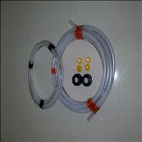 ؼüüѹC946-Yڼ