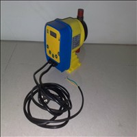 深圳计量泵RD1004KDV-34M普罗名特计量泵