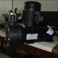 ڼPS2E064APS2E054Cؼ