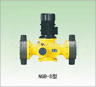 NGB-SĤʽӱ