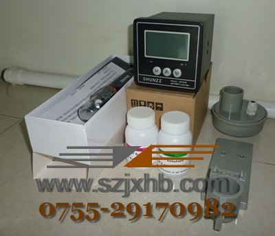 ڼX024ؼ
