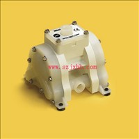 ڼڵ豸MS1B108Aؼ
