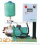 EMEC׿˼panworldpump