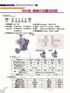 KNX-13Ĥʽӱ