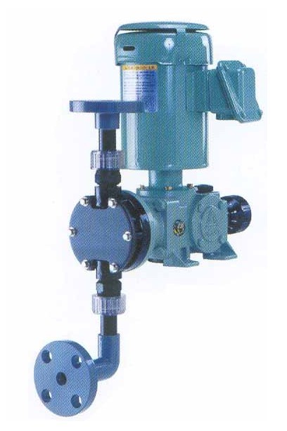 IWAKIMDF-L401AAVV-E