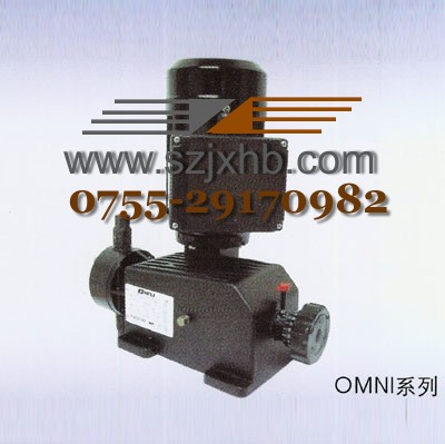 ڼǱGB0250ؼ