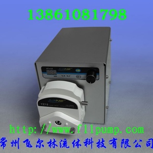 䶯AT60X