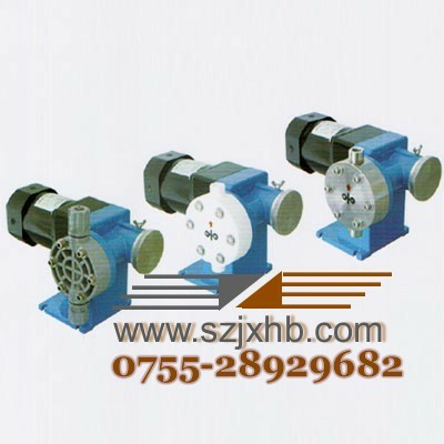 ڼKDV-34Hڼӱؼ