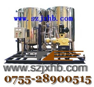 ؼKDV-12HKDV-14Gڼ
