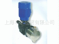 PS1D006Aϵ--seko
