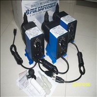 ؼGM0010MS1A094Bڼ