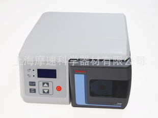 ThermoScientificFH100FH100X䶯