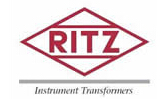 ¹RITZѹ