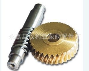 ׶޼gm0090֣ϸ