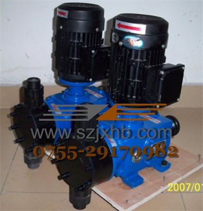 ؼMS1A065B˹ǻ