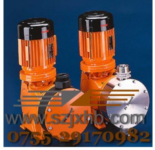 ؼGB0350KDV-14Gڼ