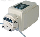 Coleparmer䶯BT100-2J
