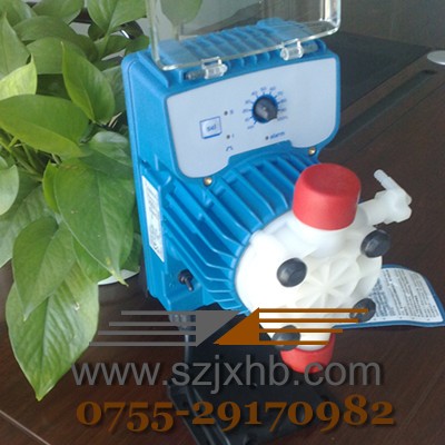ؼýڼKDV-24Sڼ