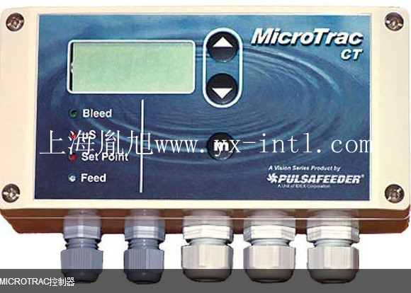 PULSATRON