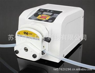䶯BT-50E/153Y䶯䶯ѧУѧ䶯