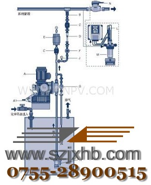 ڼPS2E064BLBC2SB-PTC1