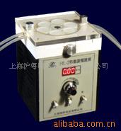 HL-2B䶯