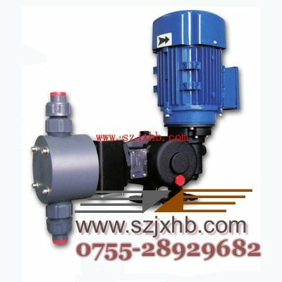 ؼRD-06-07RD-12-03ڼ