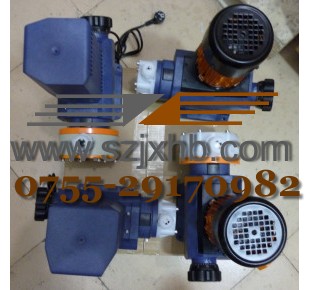ؼC706E2SA5T5SO-OEڼ
