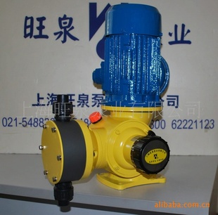 ȪGM-240/0.62Ĥʽ