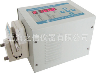 䶯DDB-320