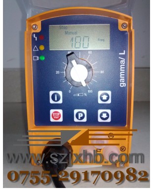 ؼӱѭA151ڼ