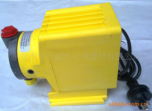 һ׶P066-368TI׶޼ӱ