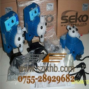 ؼRD-10-04CONC0308ڼ