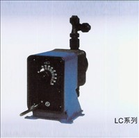 ڼڼˮǱؼ