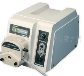 WT600-2J䶯.
