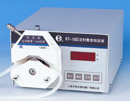 Զʱͨ䶯BT-100Bʵ