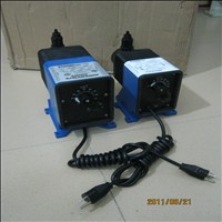 ڼüE5KP5T5T9Aؼ