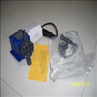 ڼKDV-22HC126ؼ