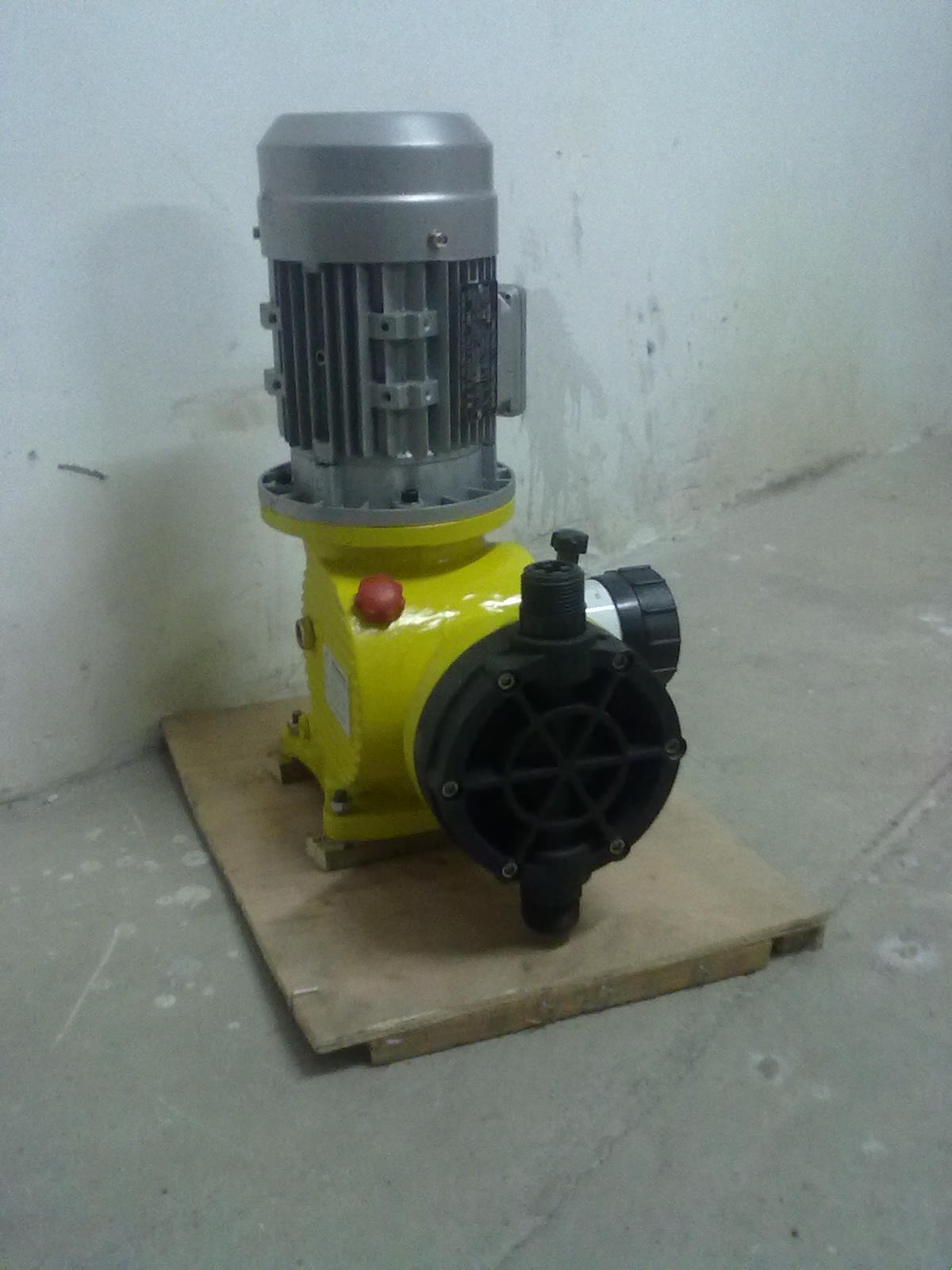 ڼˮĥӱڻ豸ؼ