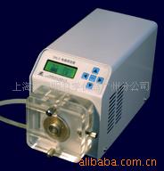 DHL-3䶯