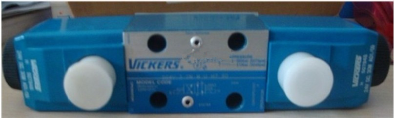 A10VO100DRS/53R-VWD12K68