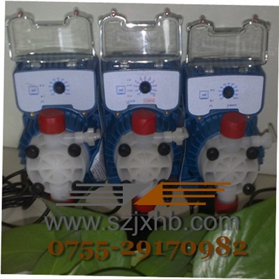 ڼBB05-P4P4KDV-43Hؼ