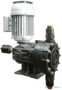 OBL/OBLMB120PPе/ڼ/ڼ