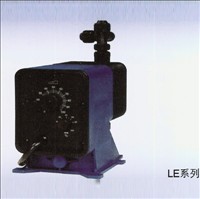 ڼڼֱ
