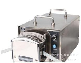 YT600-1J䶯