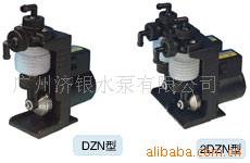 ΢,΢ˮ.͸ʴ2DS-2F