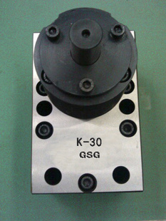 K-30ּ